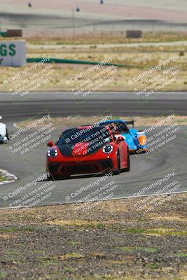 media/Mar-26-2025-Open Track Racing (Wed) [[48af043051]]/Yellow/Session 3 (Turn 4a)/